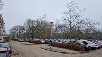 Muziekwijkers in brandbrief bezorgd over buitenzwembad