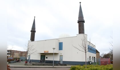 Moskeeën willen maatregelen na rapport Ombudsman