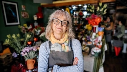 Ondernemen Zonder Zorgen: Gratis Hulp bij Geldvragen