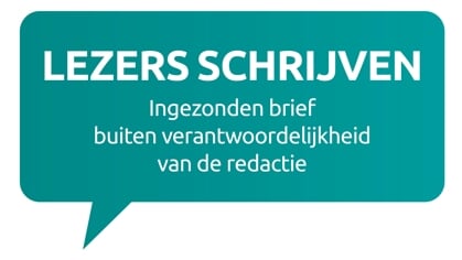Historisch besef