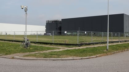 Vragen over nieuw ‘duurzaam’ datacenter