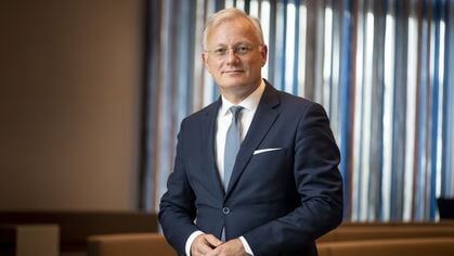 ‘F35’s Lelystad Airport alleen mét vakantievluchten’
