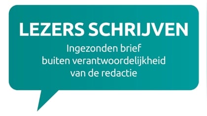 Hobama vecht aanleg zonnepark Bekenschot aan