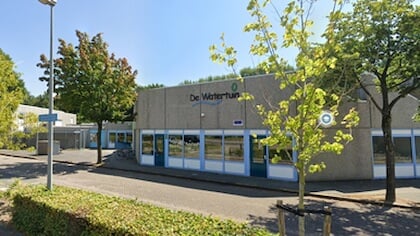 Eerdere werkgever doet aangifte tegen voormalig schooldirecteur