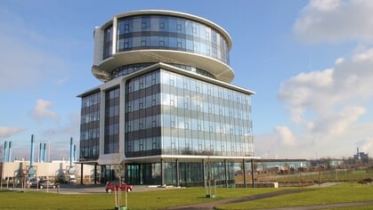 D66 Papendrecht wil duidelijkheid over relatie tussen gemeente en Fokker vanwege boycot F-35 onderdelen aan Israël