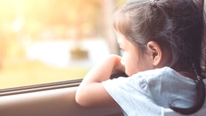 Beide ouders een baan én jeugdhulp: kan dat samengaan? Alblasserdam wil het bespreekbaar maken