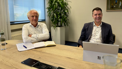 College wil over inhoud DRU praten, maar concrete meetlat ontbreekt