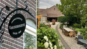 Zomermuziekfestijn keert terug naar Schaijk