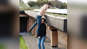 Zijn zonnepanelen nog wel interessant nu de salderingsregeling wordt afgebouwd?