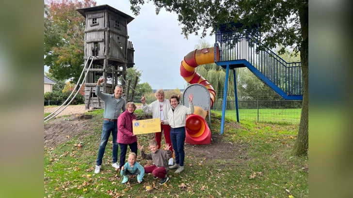 Elna