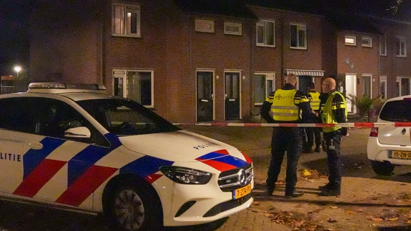 DeMooiLaarbeekKrant