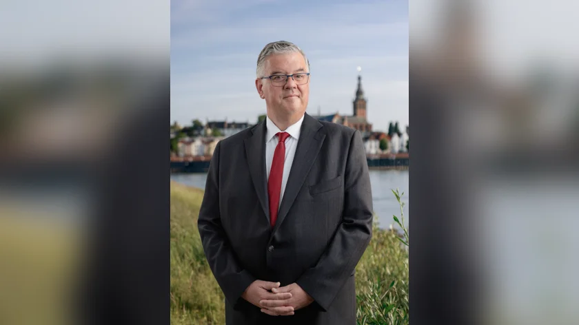 De Brug Nijmegen