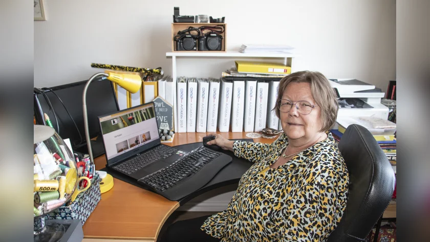 Contact Bronckhorst Zuid