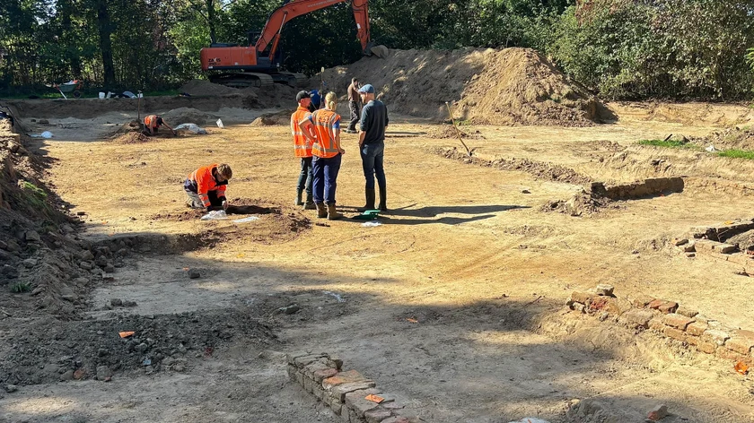 Gelderse Post Oude IJsselstreek